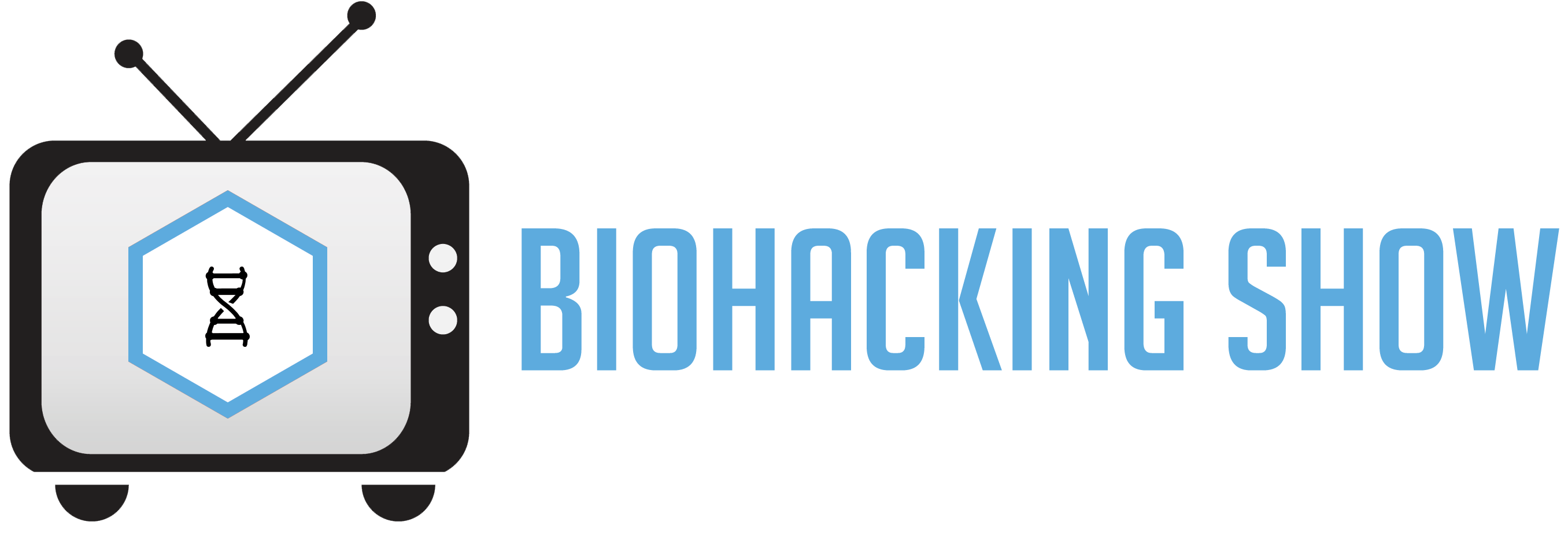 Biohacking Show